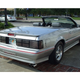 Image for article titled For $10,490, get a McLaren, no McKiddin’
